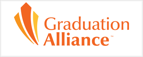 Graduation Alliance Website