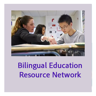 Bilingual Education