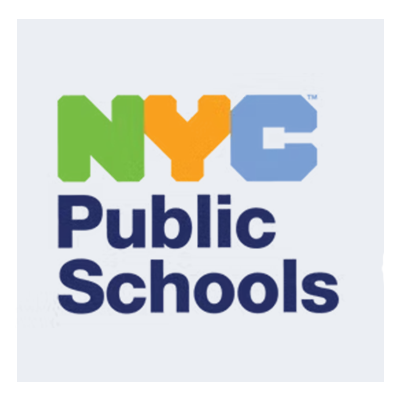 NYCPS